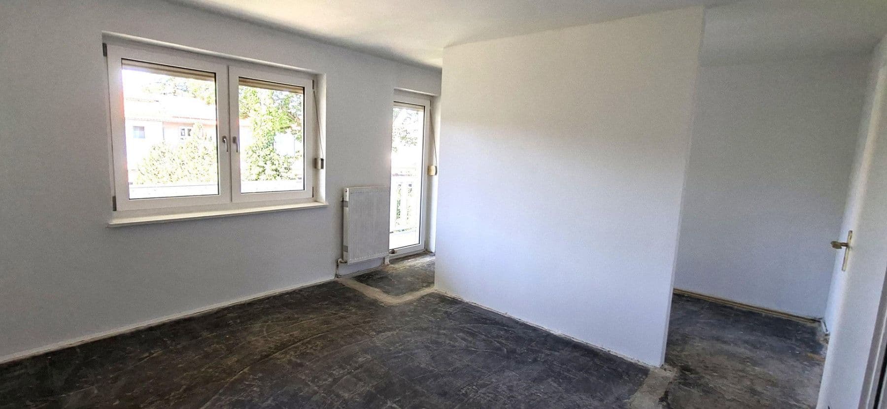 Predaj domu 86 m², pozemok 140 m², Josef-Mohr-Weg 47, München, Bavorsko Predaj domu 86 m², pozemok 140 m², Josef-Mohr-Weg 47, München, Bavorsko