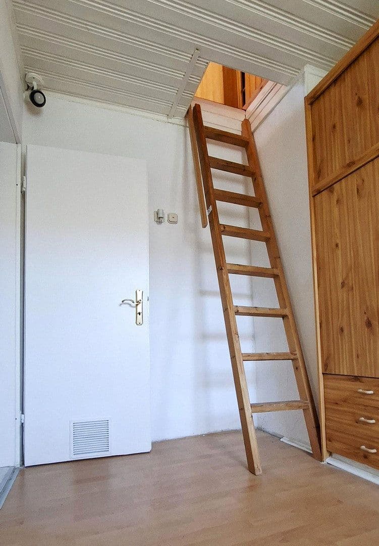Predaj domu 86 m², pozemok 140 m², Josef-Mohr-Weg 47, München, Bavorsko Predaj domu 86 m², pozemok 140 m², Josef-Mohr-Weg 47, München, Bavorsko