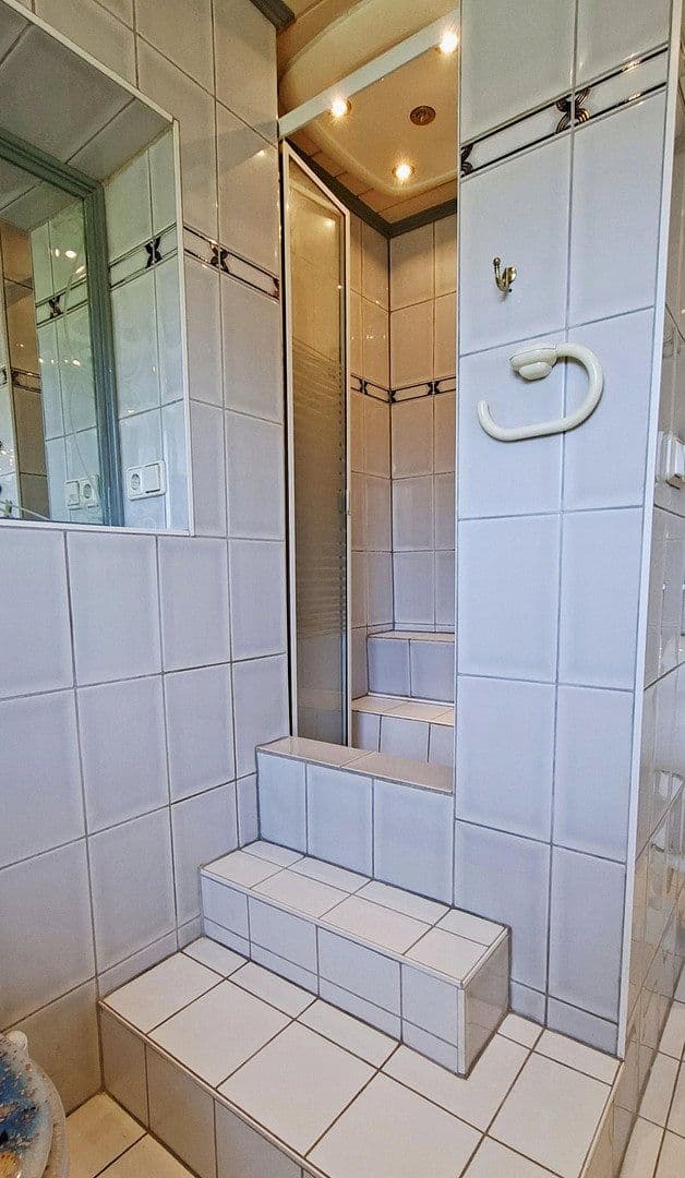 Predaj domu 86 m², pozemok 140 m², Josef-Mohr-Weg 47, München, Bavorsko Predaj domu 86 m², pozemok 140 m², Josef-Mohr-Weg 47, München, Bavorsko