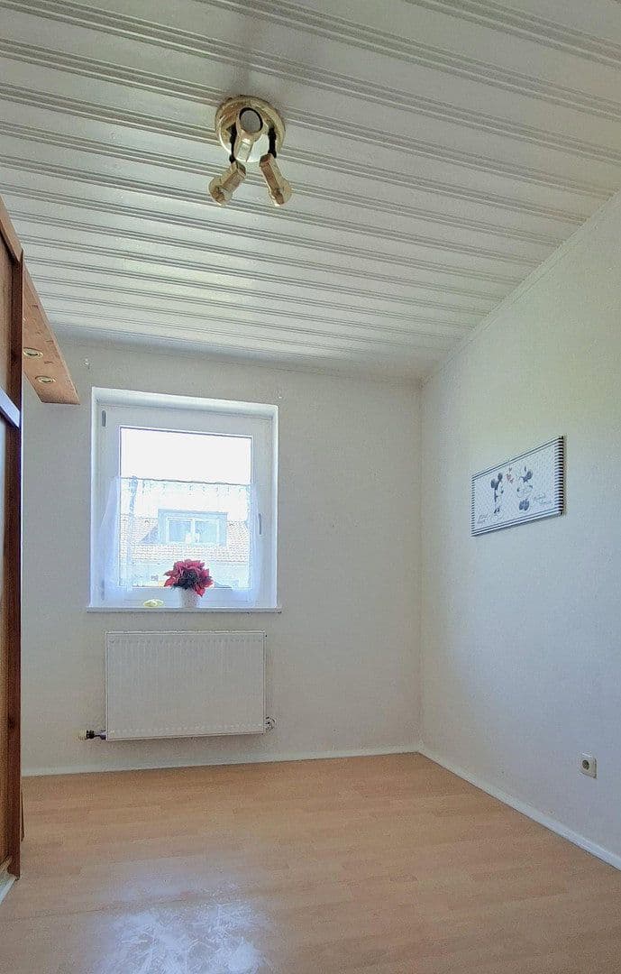 Predaj domu 86 m², pozemok 140 m², Josef-Mohr-Weg 47, München, Bavorsko Predaj domu 86 m², pozemok 140 m², Josef-Mohr-Weg 47, München, Bavorsko