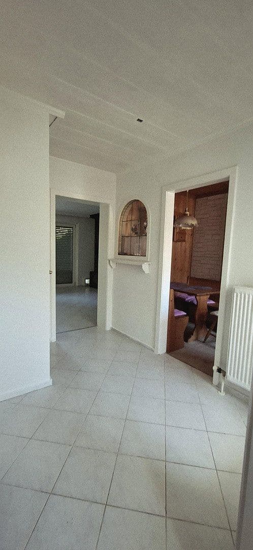 Predaj domu 86 m², pozemok 140 m², Josef-Mohr-Weg 47, München, Bavorsko Predaj domu 86 m², pozemok 140 m², Josef-Mohr-Weg 47, München, Bavorsko
