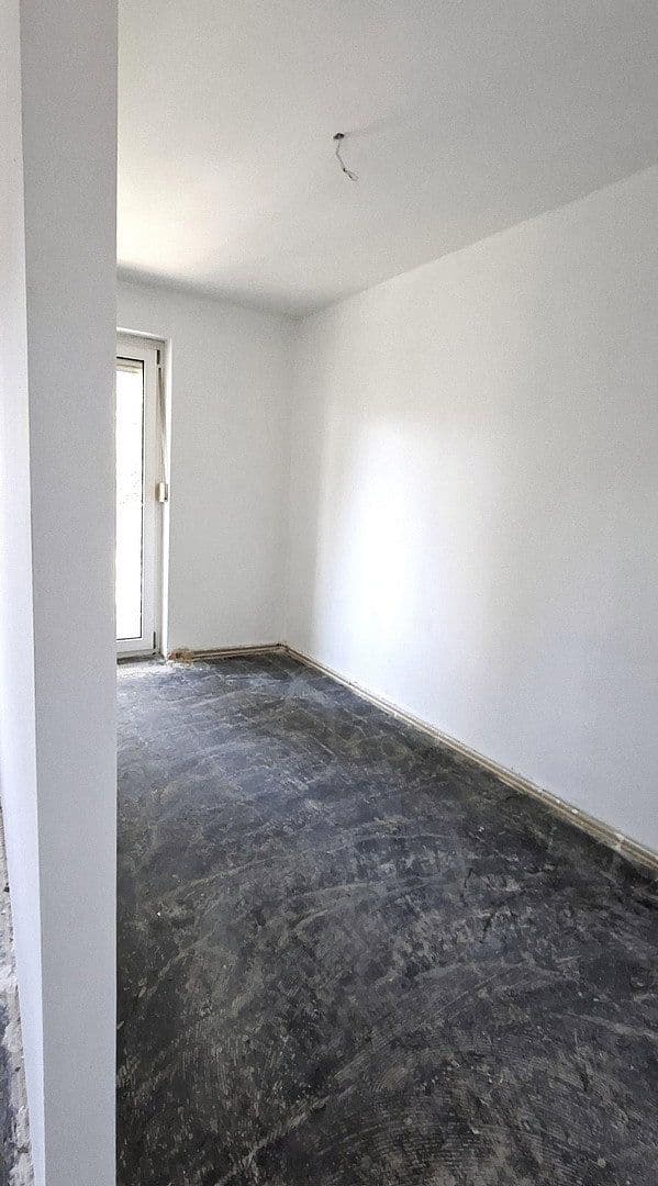 Predaj domu 86 m², pozemok 140 m², Josef-Mohr-Weg 47, München, Bavorsko Predaj domu 86 m², pozemok 140 m², Josef-Mohr-Weg 47, München, Bavorsko