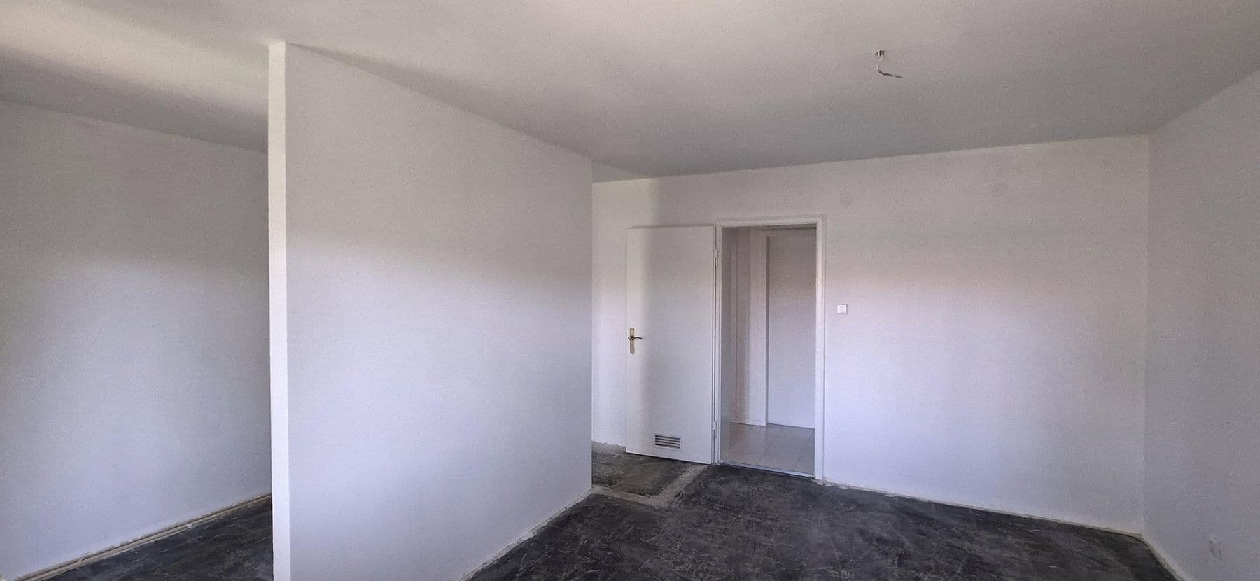 Predaj domu 86 m², pozemok 140 m², Josef-Mohr-Weg 47, München, Bavorsko Predaj domu 86 m², pozemok 140 m², Josef-Mohr-Weg 47, München, Bavorsko
