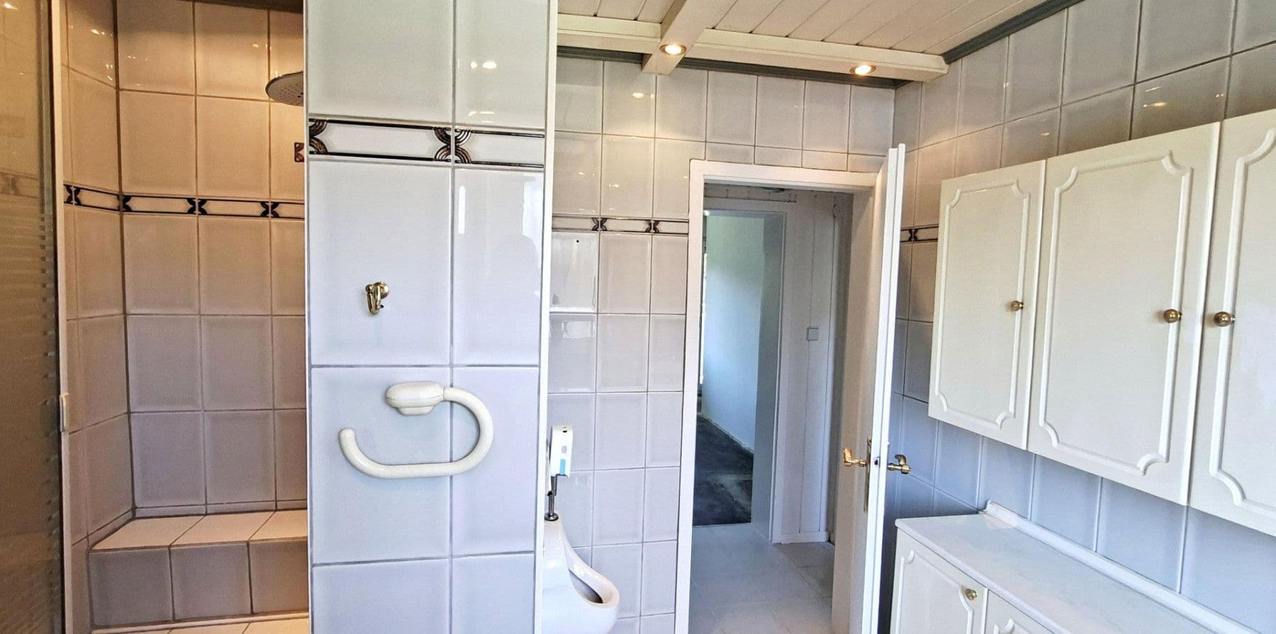 Predaj domu 86 m², pozemok 140 m², Josef-Mohr-Weg 47, München, Bavorsko Predaj domu 86 m², pozemok 140 m², Josef-Mohr-Weg 47, München, Bavorsko