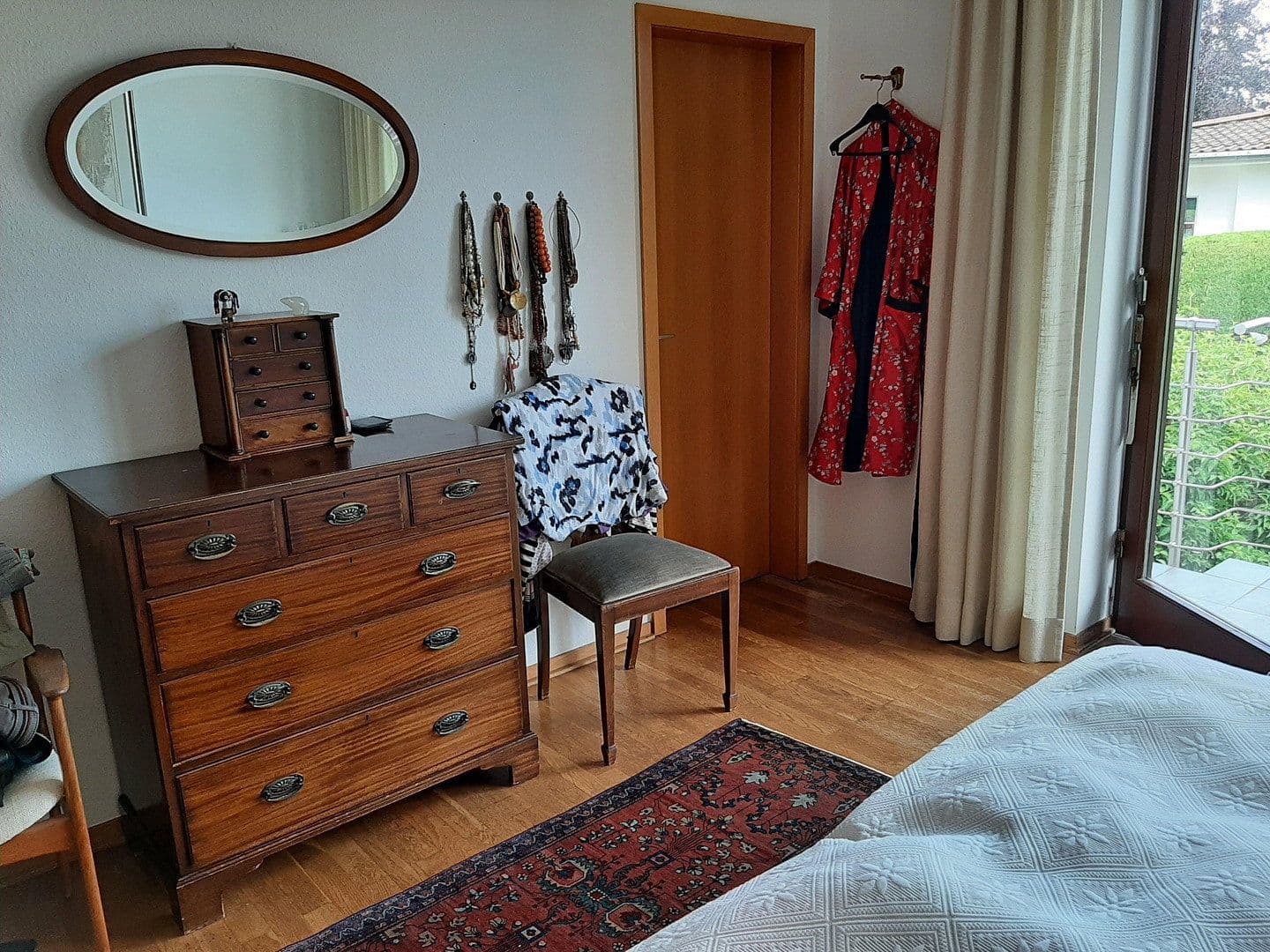 Predaj domu 166 m², pozemok 492 m², Oberursel (Taunus), Hesensko Predaj domu 166 m², pozemok 492 m², Oberursel (Taunus), Hesensko