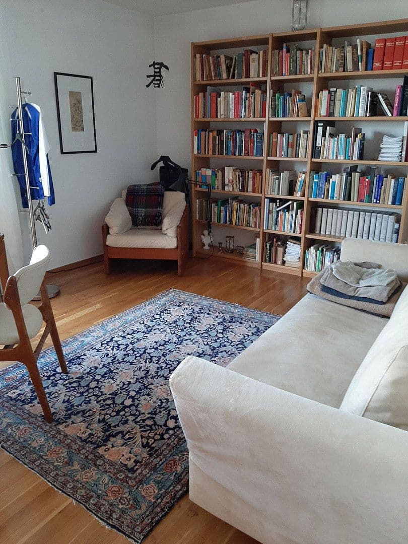 Predaj domu 166 m², pozemok 492 m², Oberursel (Taunus), Hesensko Predaj domu 166 m², pozemok 492 m², Oberursel (Taunus), Hesensko