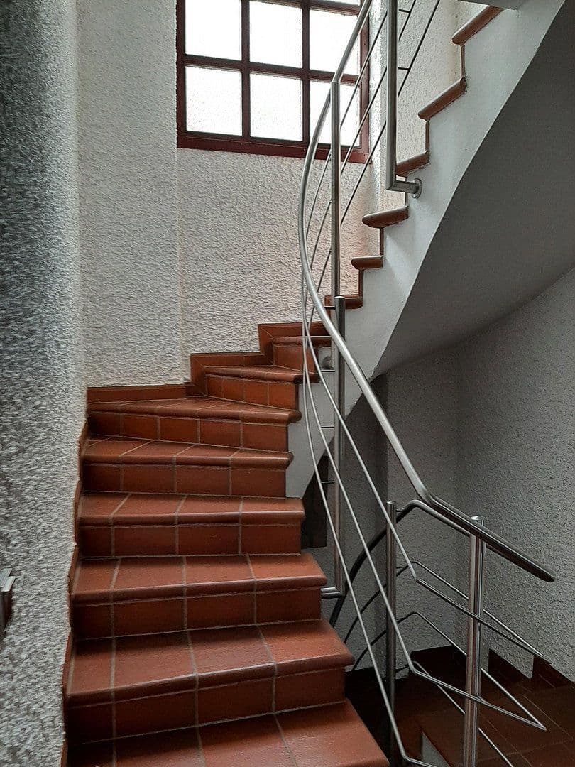 Predaj domu 166 m², pozemok 492 m², Oberursel (Taunus), Hesensko Predaj domu 166 m², pozemok 492 m², Oberursel (Taunus), Hesensko