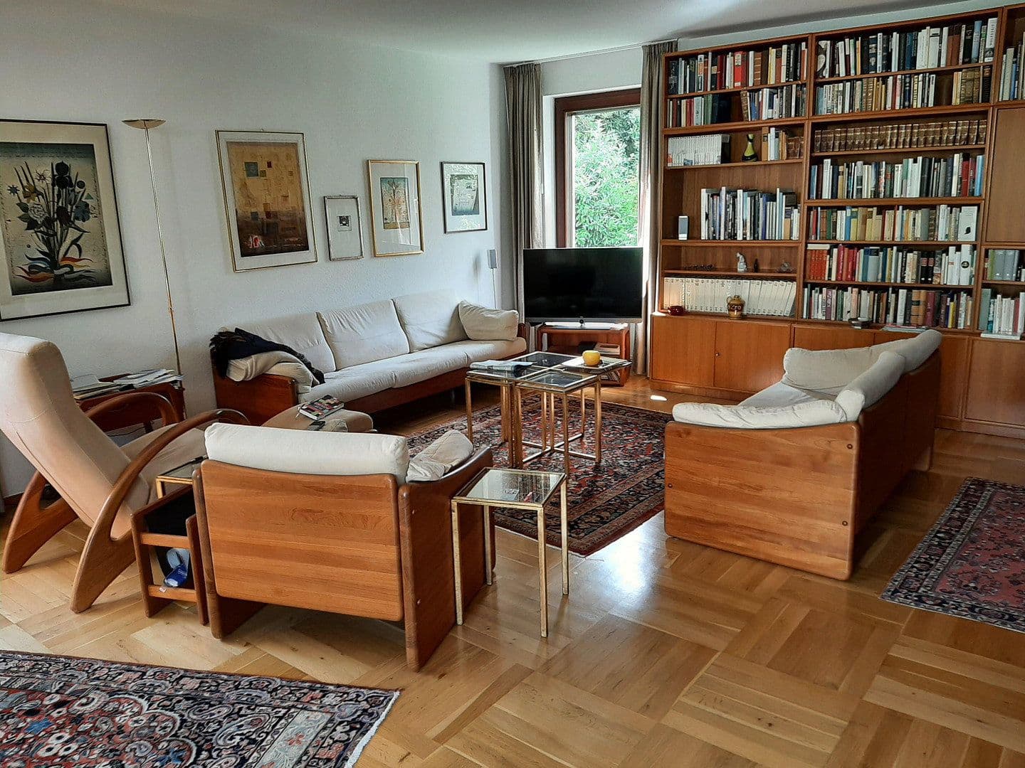 Predaj domu 166 m², pozemok 492 m², Oberursel (Taunus), Hesensko Predaj domu 166 m², pozemok 492 m², Oberursel (Taunus), Hesensko