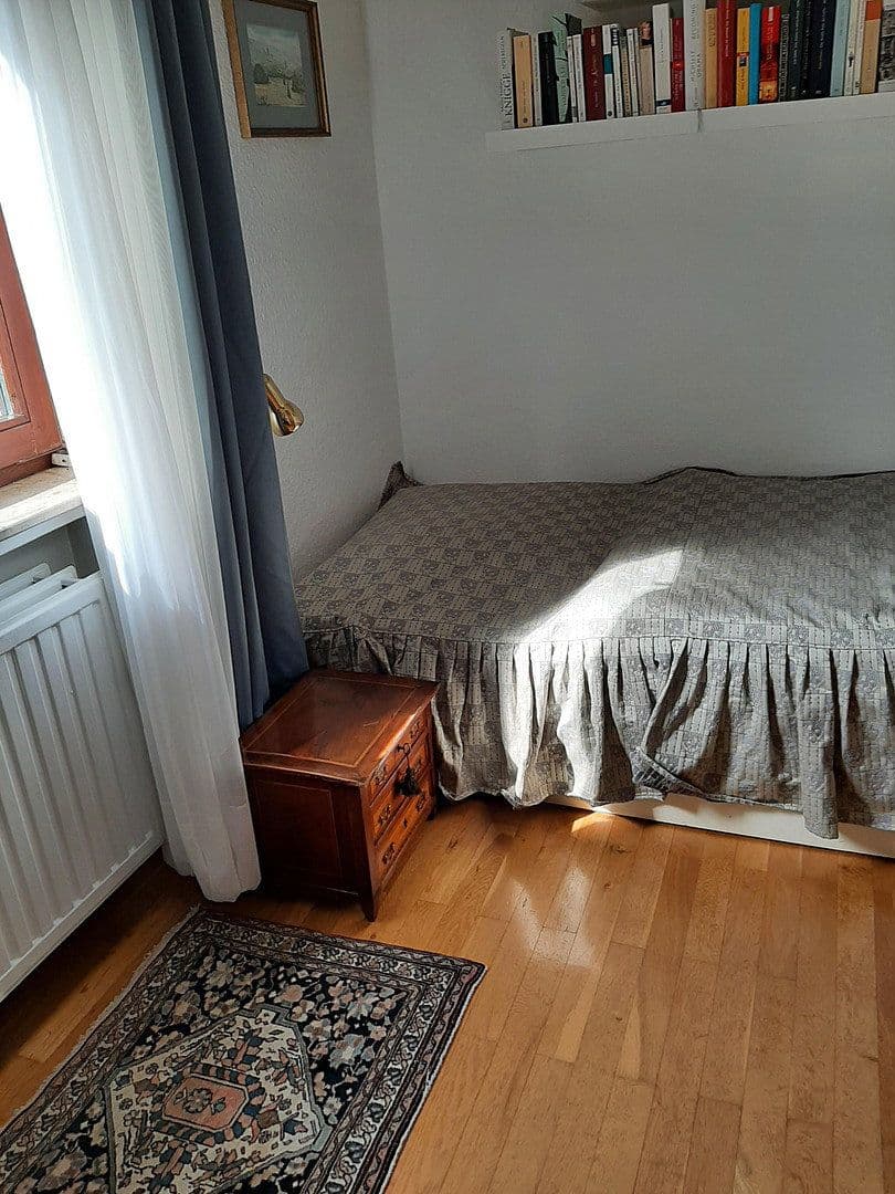 Predaj domu 166 m², pozemok 492 m², Oberursel (Taunus), Hesensko Predaj domu 166 m², pozemok 492 m², Oberursel (Taunus), Hesensko
