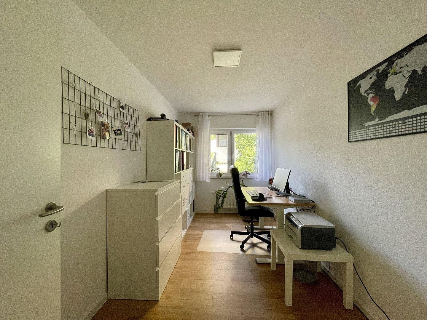 Predaj bytu 4-izbový 92 m², Ludwigsburg, Bádensko-Wurttembersko Predaj bytu 4-izbový 92 m², Ludwigsburg, Bádensko-Wurttembersko