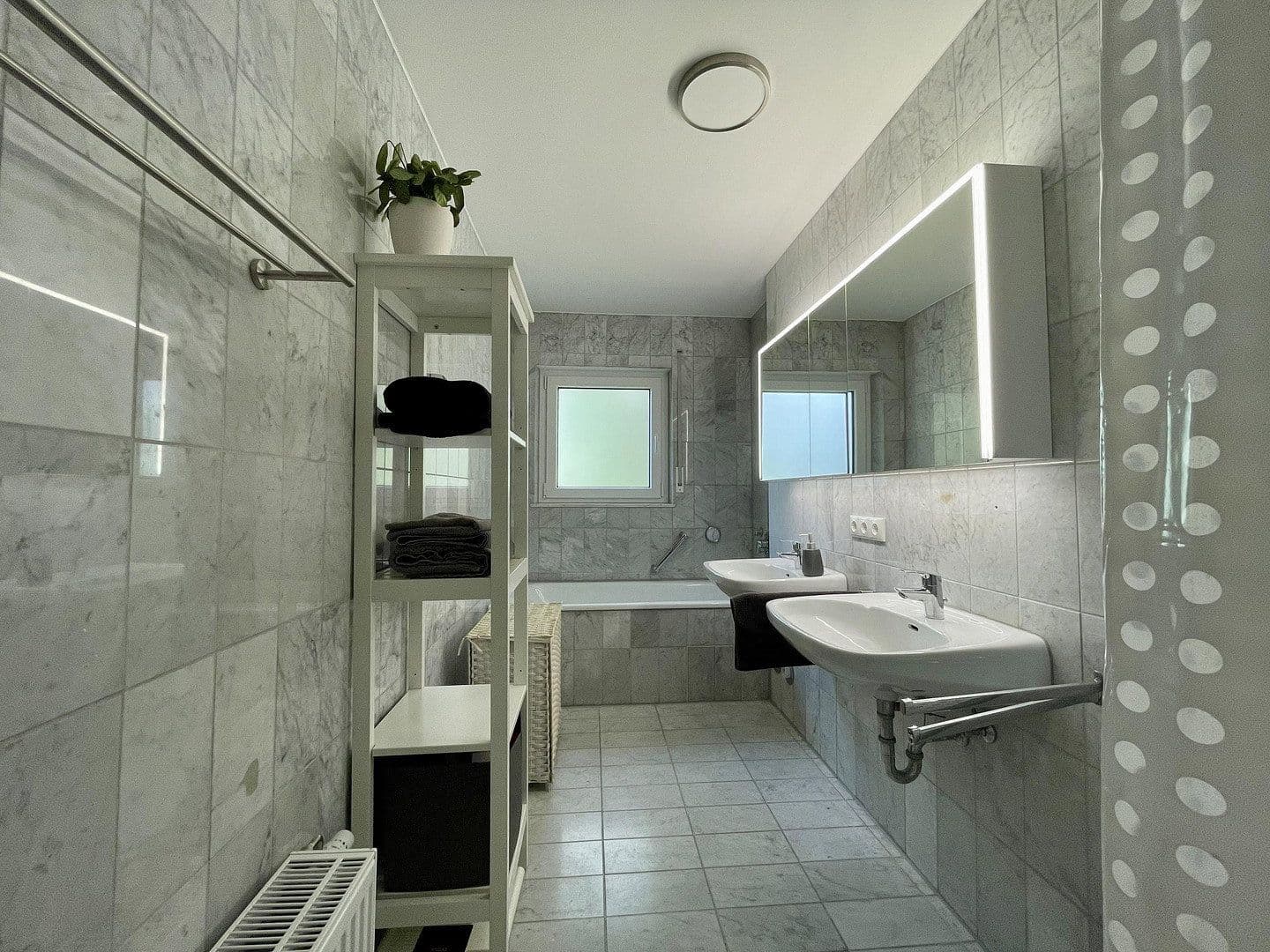 Predaj bytu 4-izbový 92 m², Ludwigsburg, Bádensko-Wurttembersko Predaj bytu 4-izbový 92 m², Ludwigsburg, Bádensko-Wurttembersko