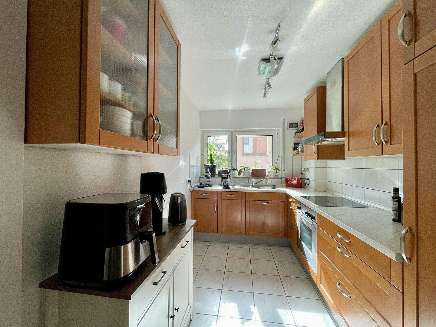 Predaj bytu 4-izbový 92 m², Ludwigsburg, Bádensko-Wurttembersko Predaj bytu 4-izbový 92 m², Ludwigsburg, Bádensko-Wurttembersko
