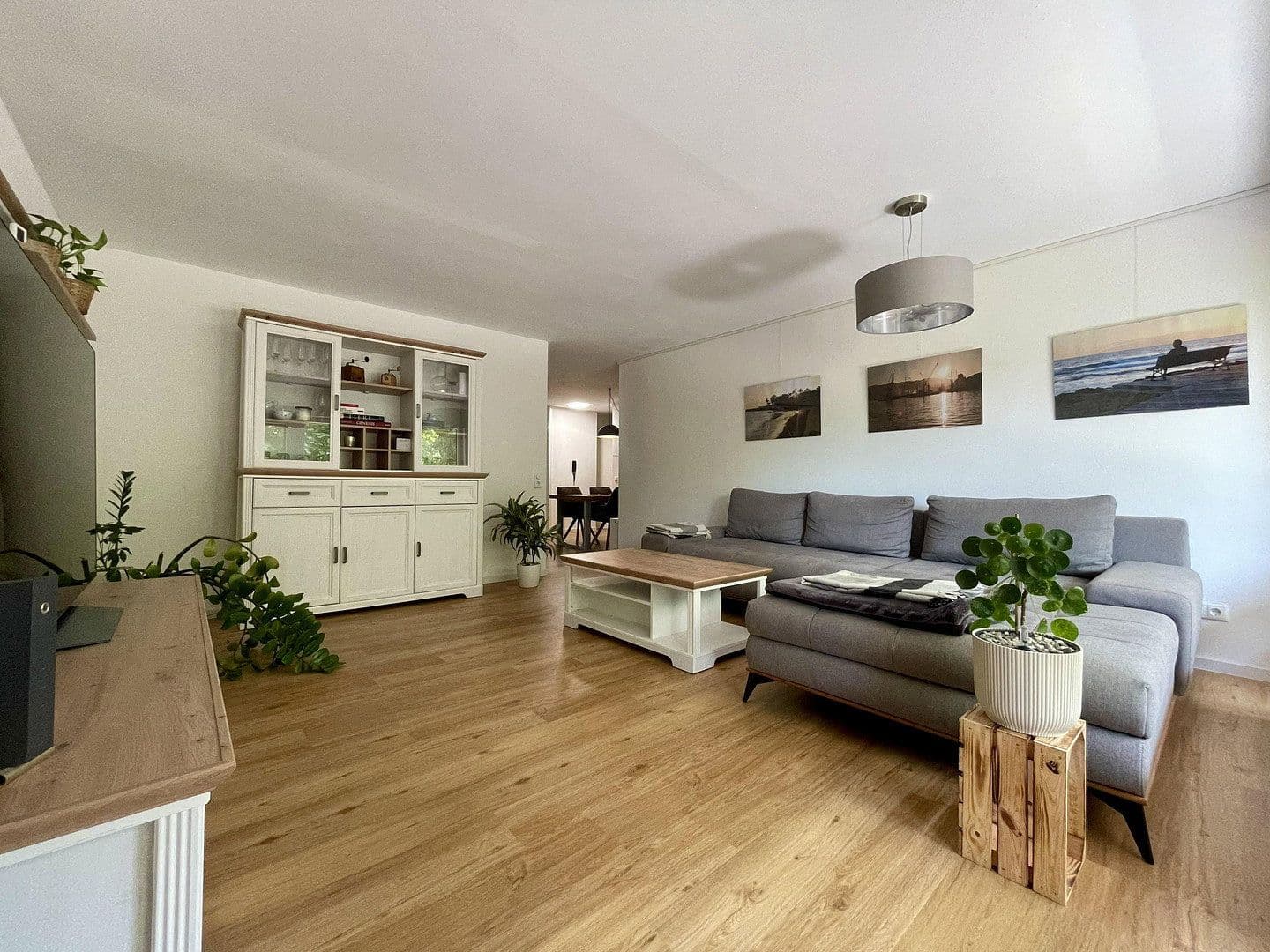 Predaj bytu 4-izbový 92 m², Ludwigsburg, Bádensko-Wurttembersko Predaj bytu 4-izbový 92 m², Ludwigsburg, Bádensko-Wurttembersko