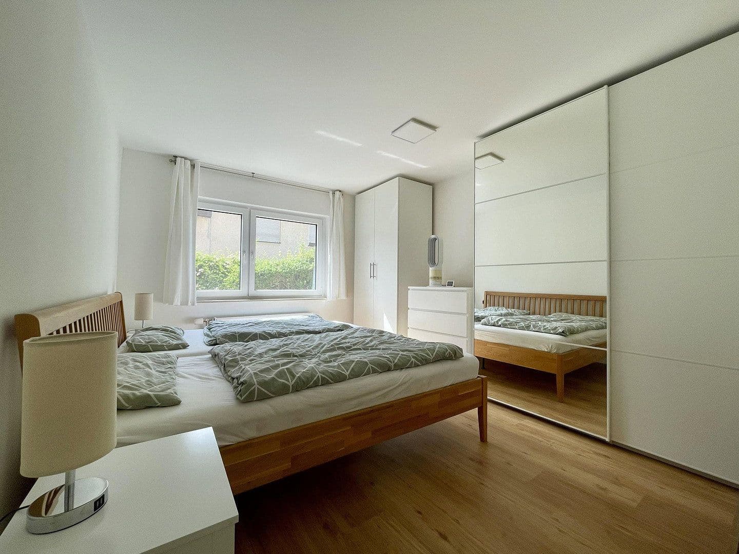 Predaj bytu 4-izbový 92 m², Ludwigsburg, Bádensko-Wurttembersko Predaj bytu 4-izbový 92 m², Ludwigsburg, Bádensko-Wurttembersko