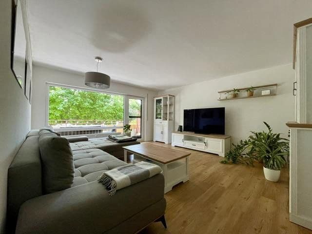 Predaj bytu 4-izbový 92 m², Ludwigsburg, Bádensko-Wurttembersko Predaj bytu 4-izbový 92 m², Ludwigsburg, Bádensko-Wurttembersko