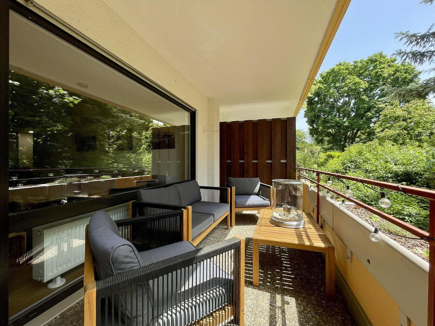 Predaj bytu 4-izbový 92 m², Ludwigsburg, Bádensko-Wurttembersko Predaj bytu 4-izbový 92 m², Ludwigsburg, Bádensko-Wurttembersko