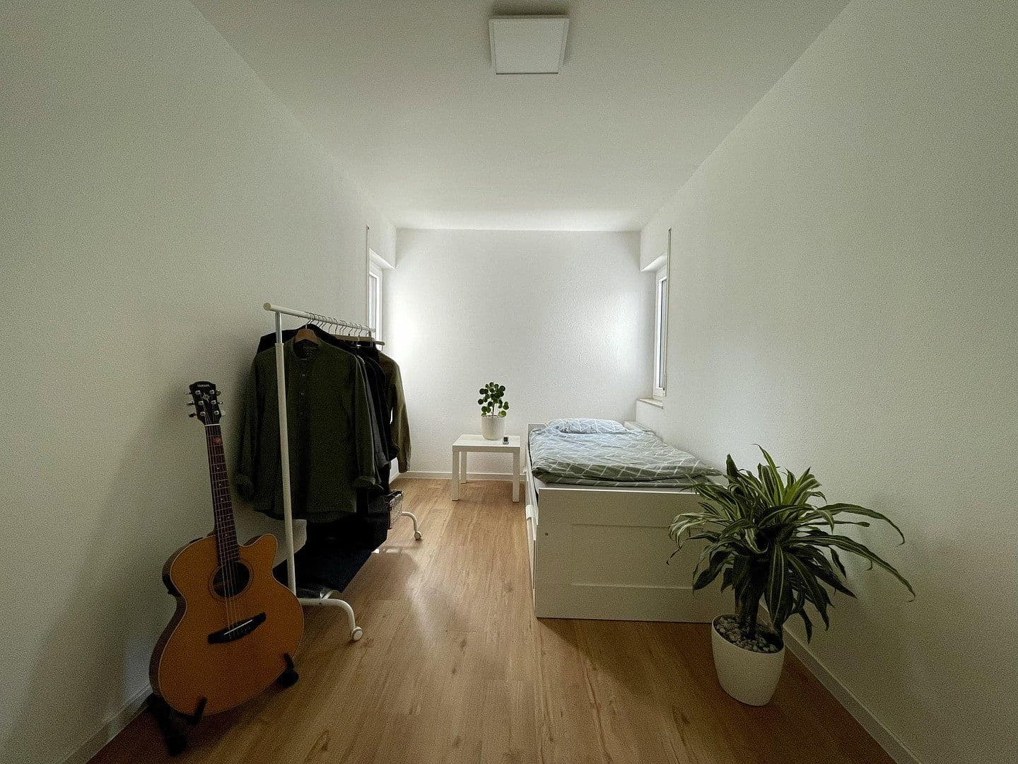 Predaj bytu 4-izbový 92 m², Ludwigsburg, Bádensko-Wurttembersko Predaj bytu 4-izbový 92 m², Ludwigsburg, Bádensko-Wurttembersko