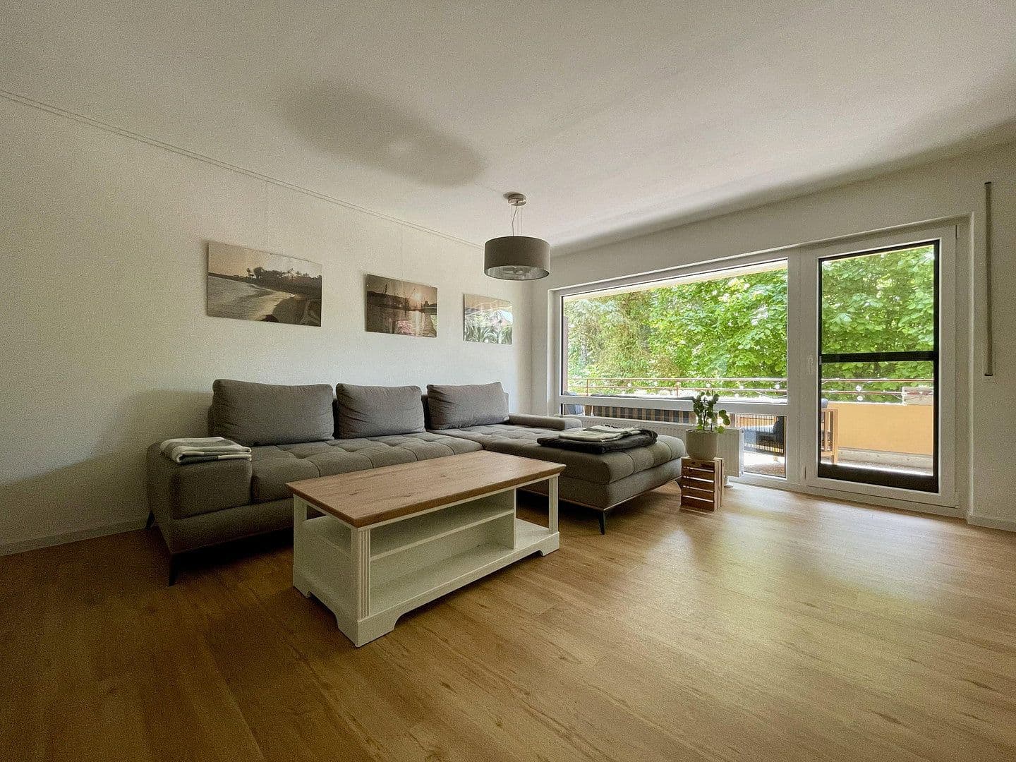 Predaj bytu 4-izbový 92 m², Ludwigsburg, Bádensko-Wurttembersko Predaj bytu 4-izbový 92 m², Ludwigsburg, Bádensko-Wurttembersko