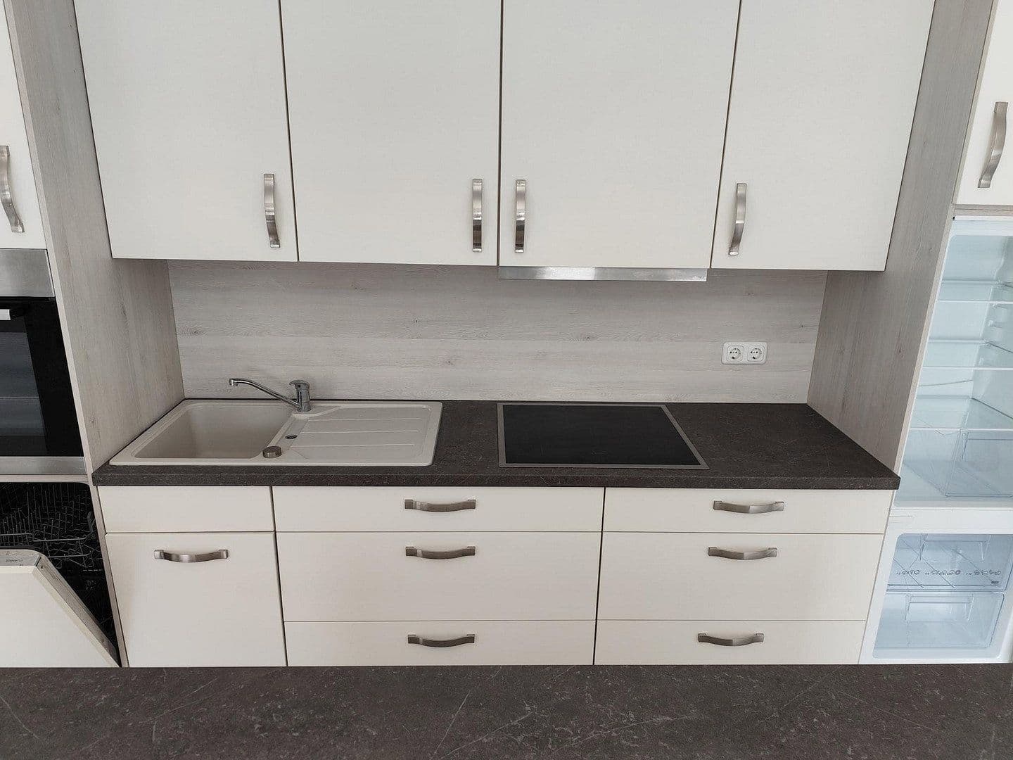 Predaj bytu 3-izbový 97 m², Tornesch, Šlezvicko-Holštajnsko Predaj bytu 3-izbový 97 m², Tornesch, Šlezvicko-Holštajnsko