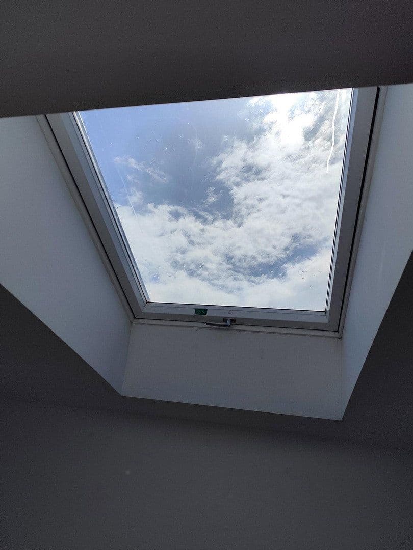 Predaj bytu 3-izbový 97 m², Tornesch, Šlezvicko-Holštajnsko Predaj bytu 3-izbový 97 m², Tornesch, Šlezvicko-Holštajnsko
