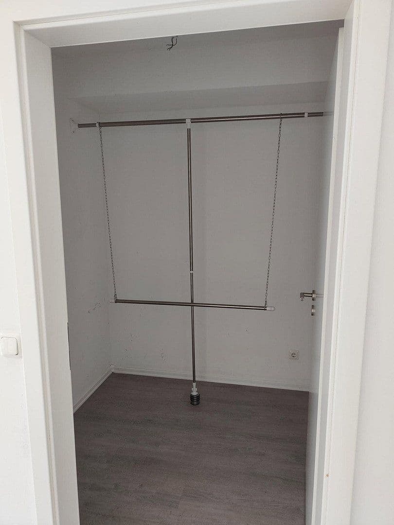 Predaj bytu 3-izbový 97 m², Tornesch, Šlezvicko-Holštajnsko Predaj bytu 3-izbový 97 m², Tornesch, Šlezvicko-Holštajnsko