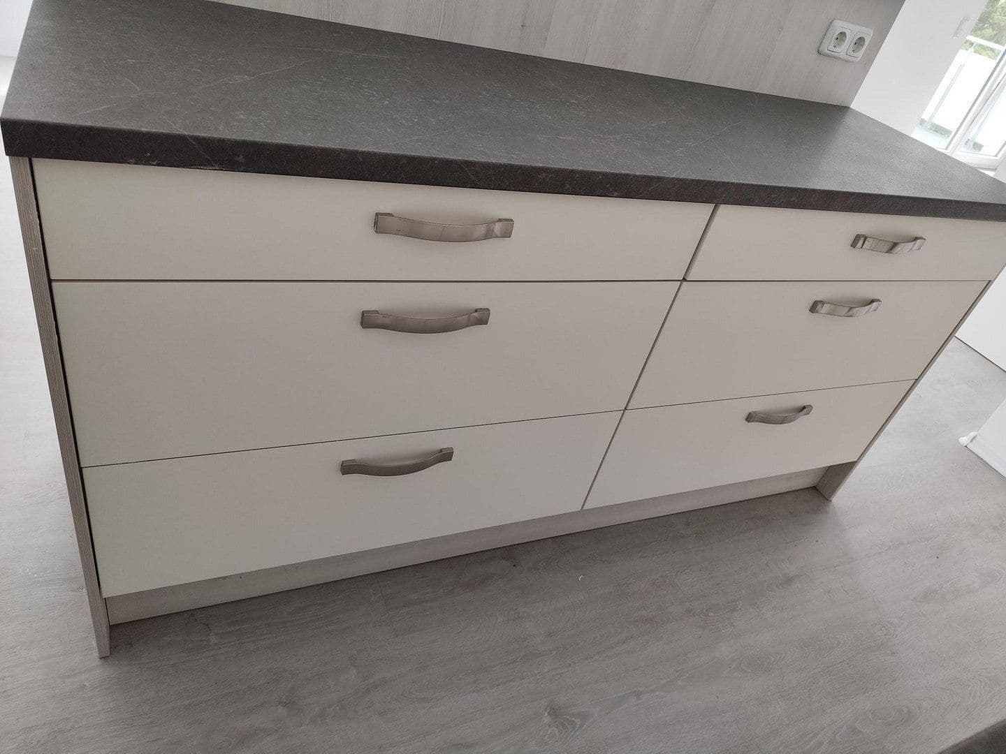 Predaj bytu 3-izbový 97 m², Tornesch, Šlezvicko-Holštajnsko Predaj bytu 3-izbový 97 m², Tornesch, Šlezvicko-Holštajnsko