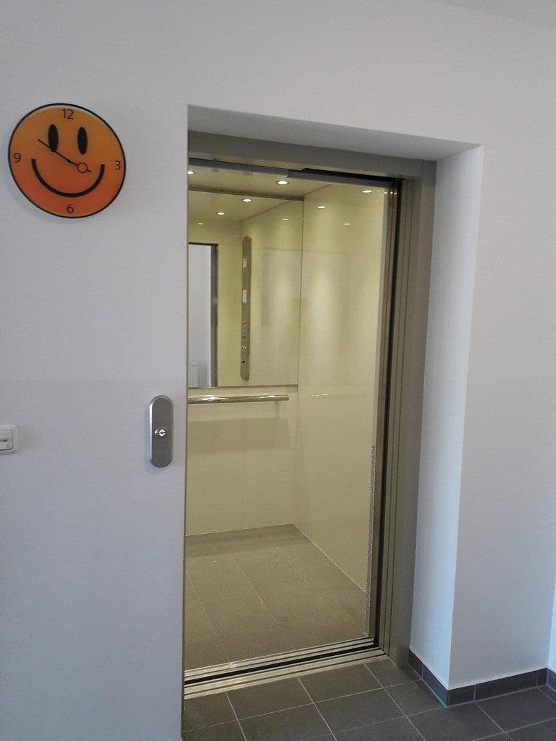 Predaj bytu 3-izbový 97 m², Tornesch, Šlezvicko-Holštajnsko Predaj bytu 3-izbový 97 m², Tornesch, Šlezvicko-Holštajnsko
