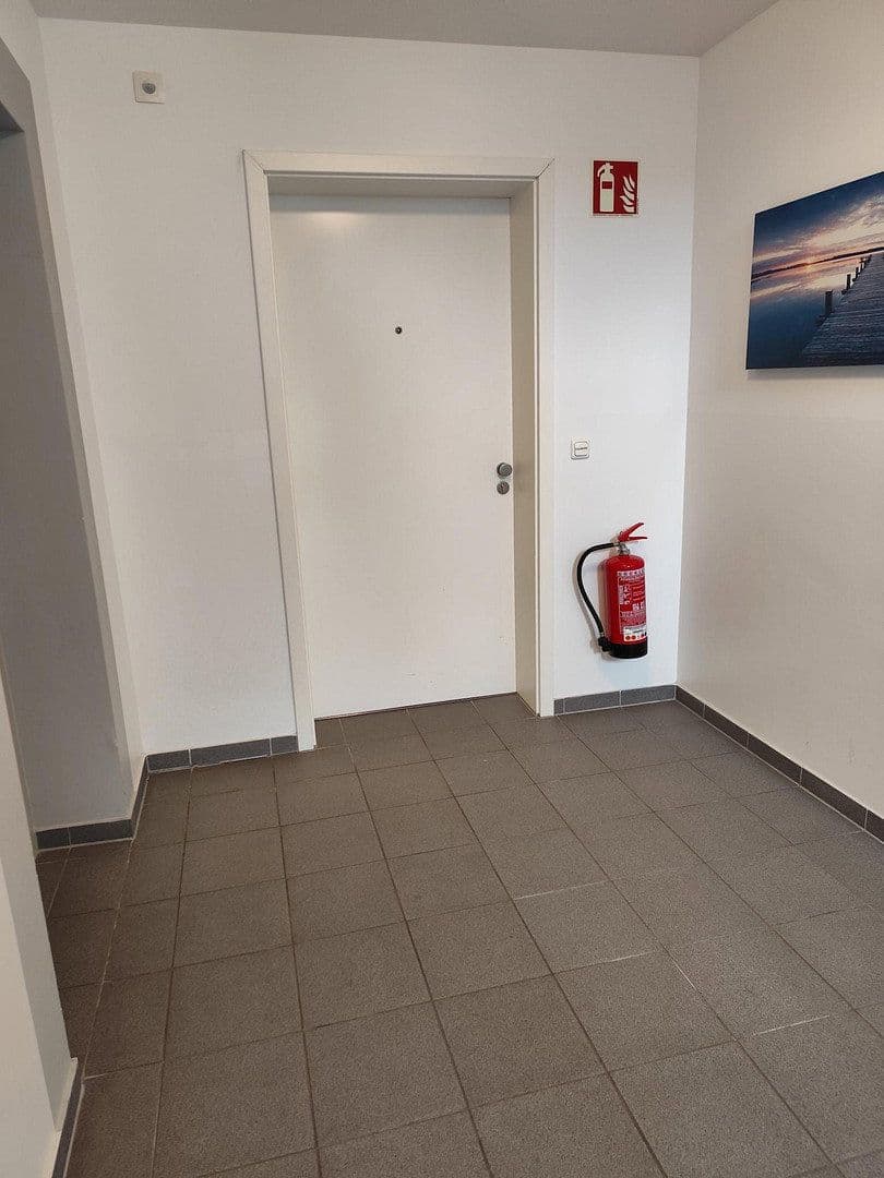 Predaj bytu 3-izbový 97 m², Tornesch, Šlezvicko-Holštajnsko Predaj bytu 3-izbový 97 m², Tornesch, Šlezvicko-Holštajnsko