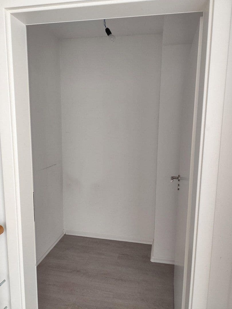 Predaj bytu 3-izbový 97 m², Tornesch, Šlezvicko-Holštajnsko Predaj bytu 3-izbový 97 m², Tornesch, Šlezvicko-Holštajnsko