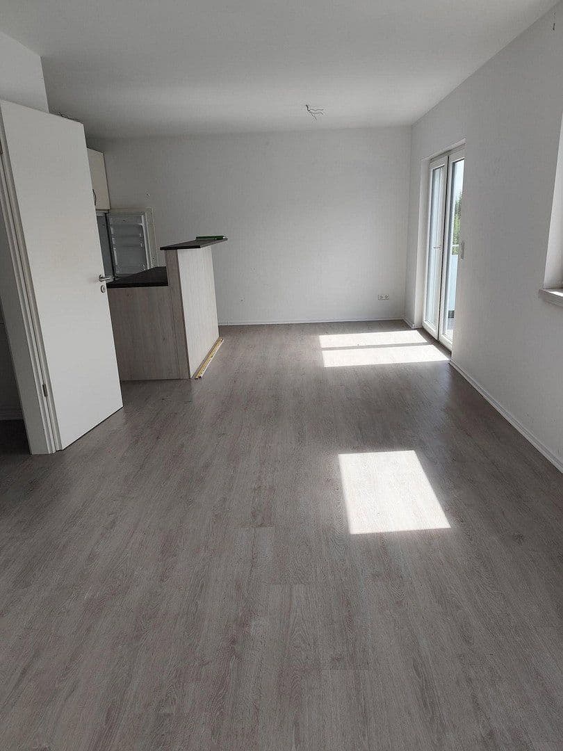Predaj bytu 3-izbový 97 m², Tornesch, Šlezvicko-Holštajnsko Predaj bytu 3-izbový 97 m², Tornesch, Šlezvicko-Holštajnsko