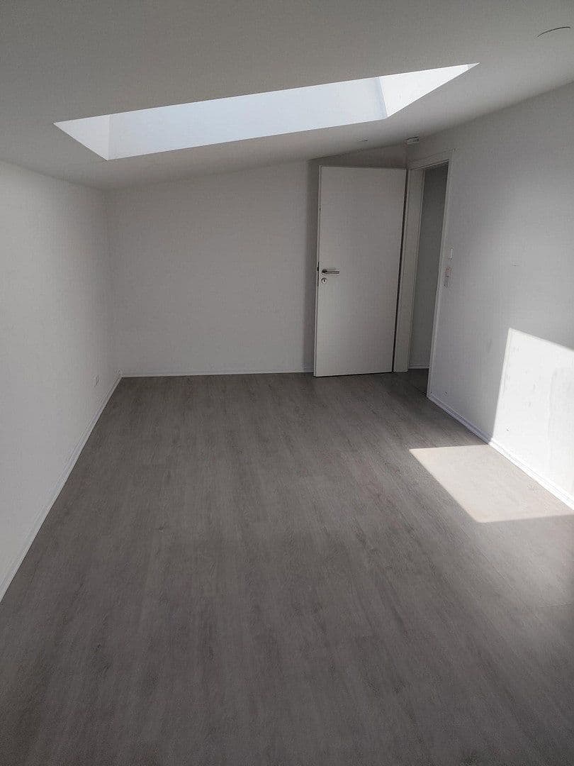 Predaj bytu 3-izbový 97 m², Tornesch, Šlezvicko-Holštajnsko Predaj bytu 3-izbový 97 m², Tornesch, Šlezvicko-Holštajnsko