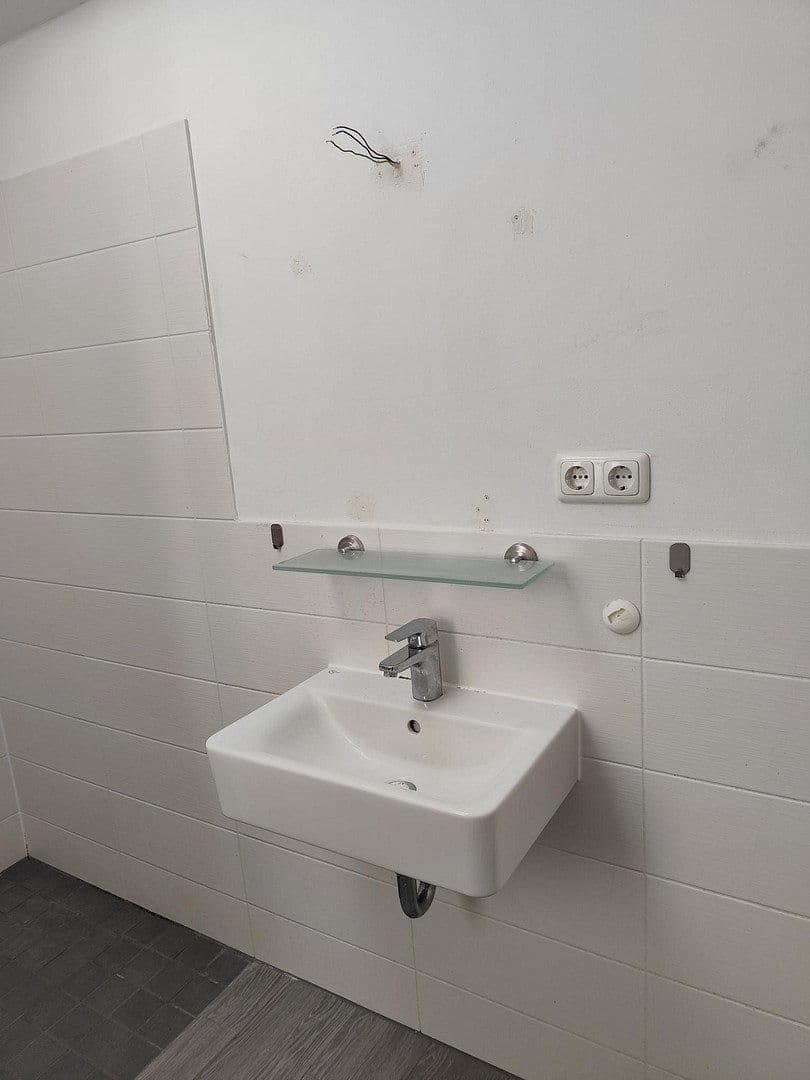 Predaj bytu 3-izbový 97 m², Tornesch, Šlezvicko-Holštajnsko Predaj bytu 3-izbový 97 m², Tornesch, Šlezvicko-Holštajnsko