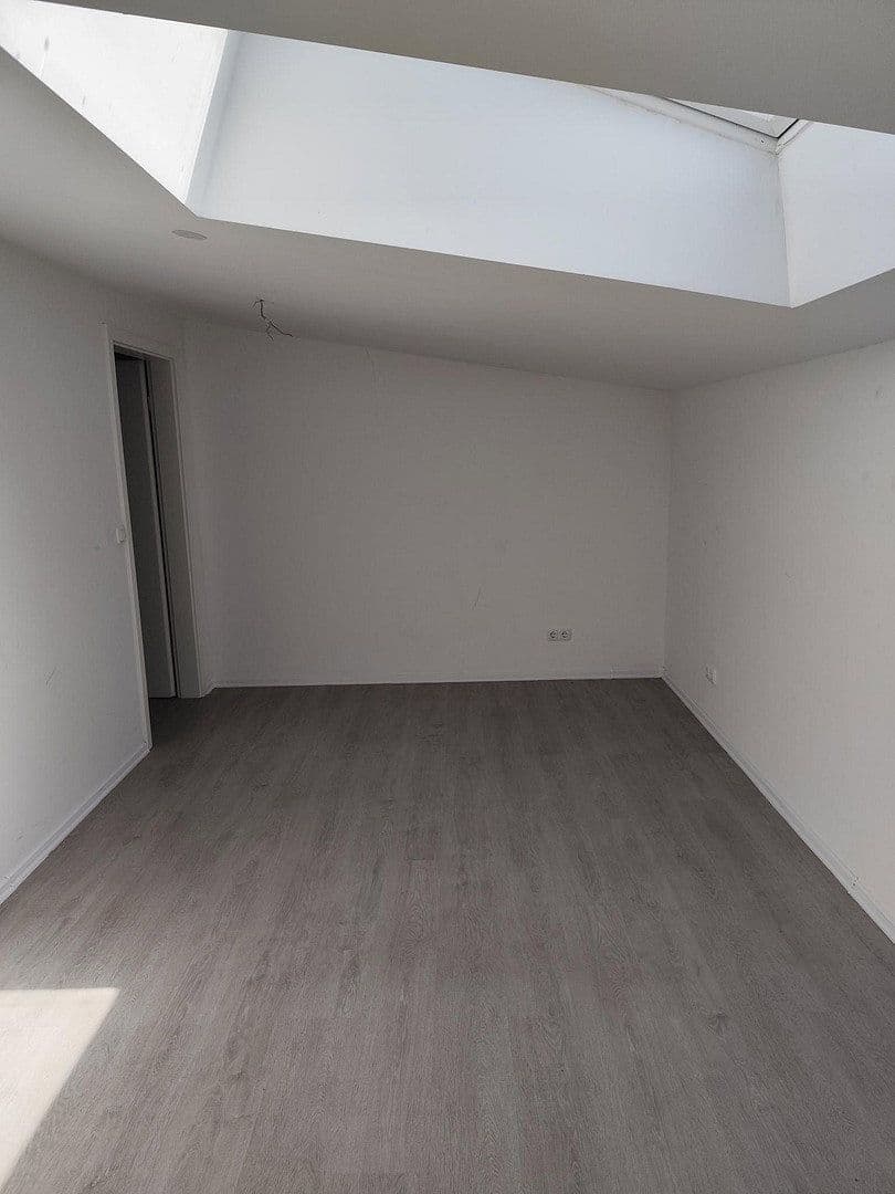 Predaj bytu 3-izbový 97 m², Tornesch, Šlezvicko-Holštajnsko Predaj bytu 3-izbový 97 m², Tornesch, Šlezvicko-Holštajnsko