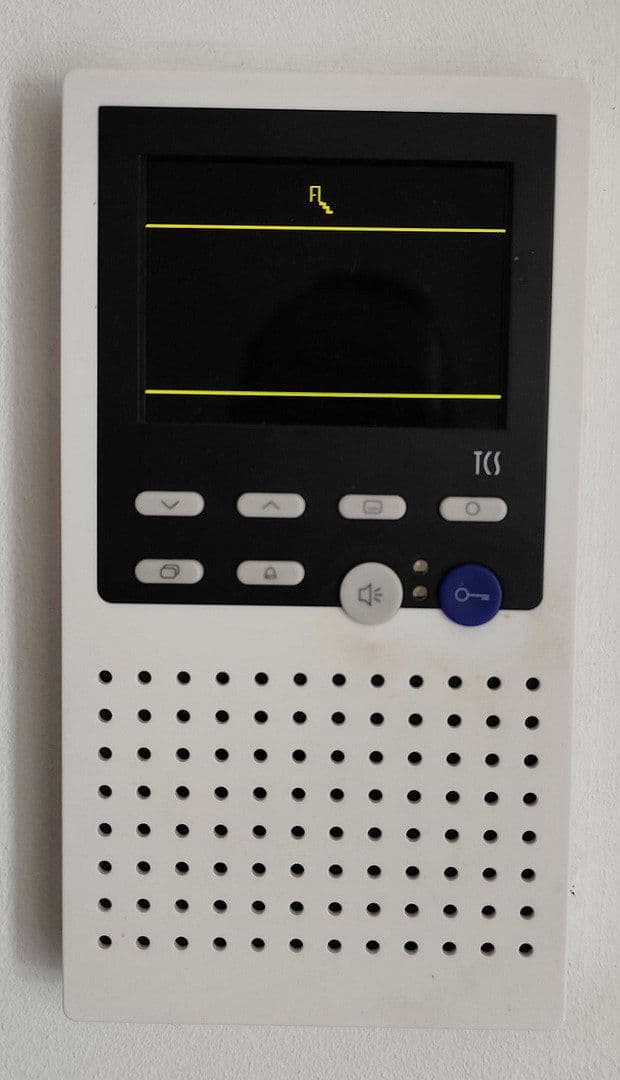 Predaj bytu 3-izbový 97 m², Tornesch, Šlezvicko-Holštajnsko Predaj bytu 3-izbový 97 m², Tornesch, Šlezvicko-Holštajnsko