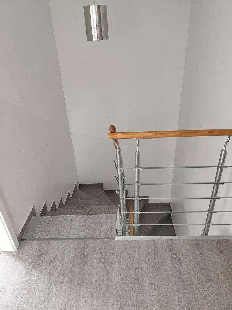 Predaj bytu 3-izbový 97 m², Tornesch, Šlezvicko-Holštajnsko Predaj bytu 3-izbový 97 m², Tornesch, Šlezvicko-Holštajnsko