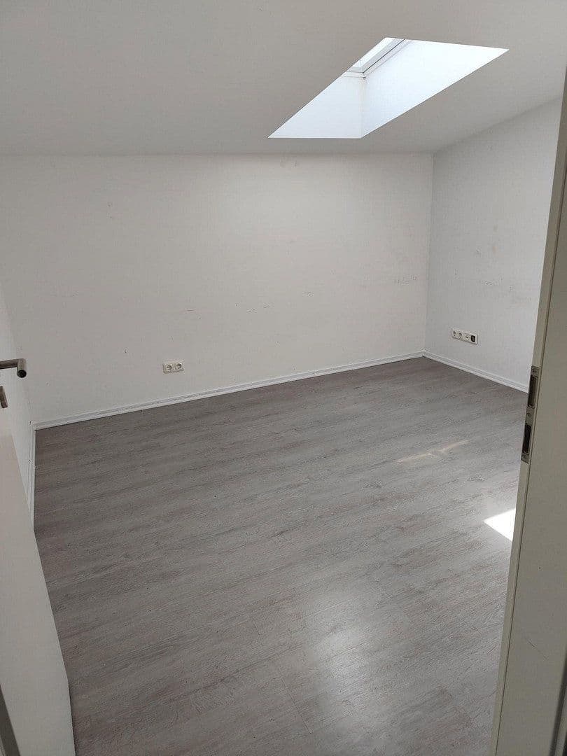 Predaj bytu 3-izbový 97 m², Tornesch, Šlezvicko-Holštajnsko Predaj bytu 3-izbový 97 m², Tornesch, Šlezvicko-Holštajnsko