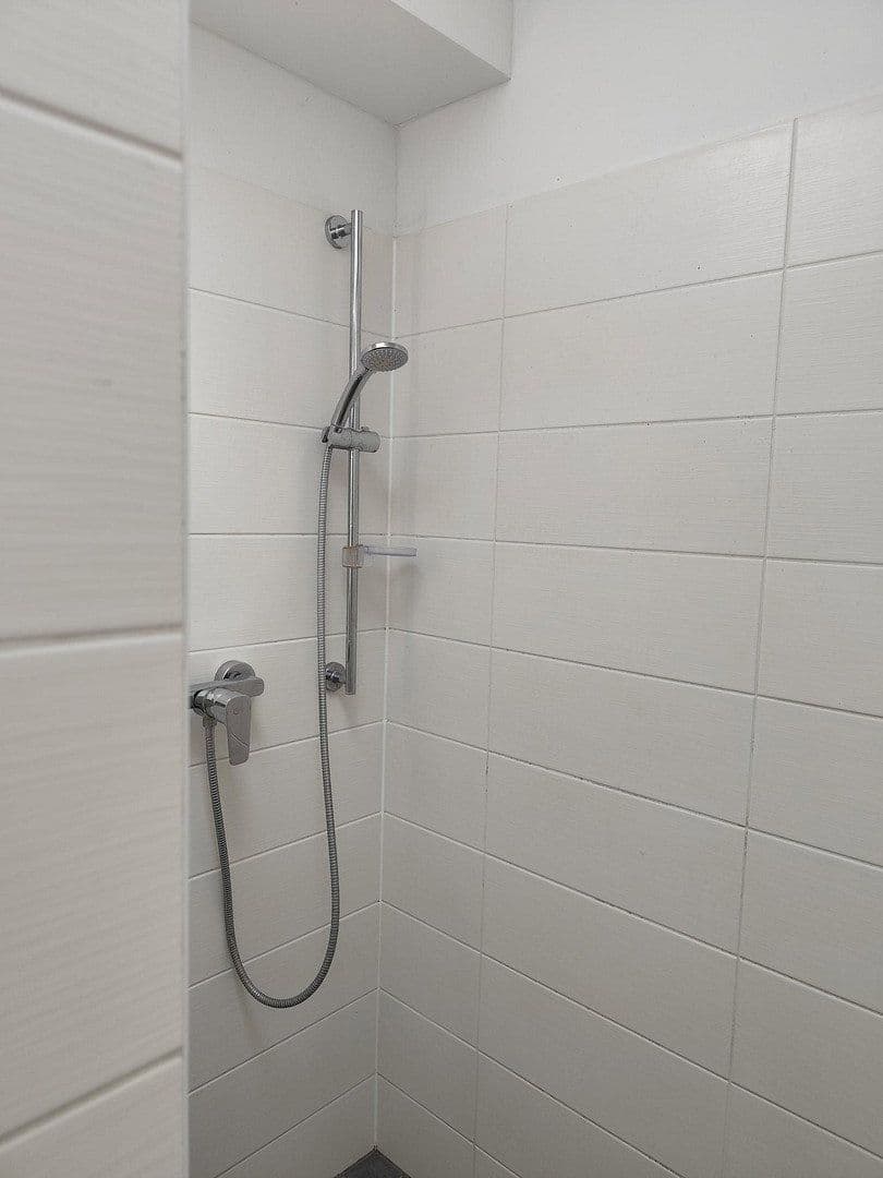 Predaj bytu 3-izbový 97 m², Tornesch, Šlezvicko-Holštajnsko Predaj bytu 3-izbový 97 m², Tornesch, Šlezvicko-Holštajnsko