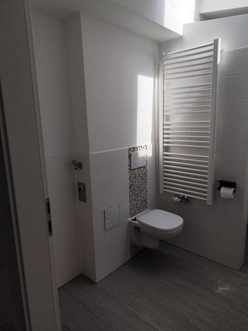 Predaj bytu 3-izbový 97 m², Tornesch, Šlezvicko-Holštajnsko Predaj bytu 3-izbový 97 m², Tornesch, Šlezvicko-Holštajnsko