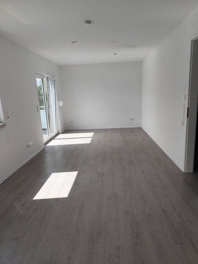 Predaj bytu 3-izbový 97 m², Tornesch, Šlezvicko-Holštajnsko Predaj bytu 3-izbový 97 m², Tornesch, Šlezvicko-Holštajnsko