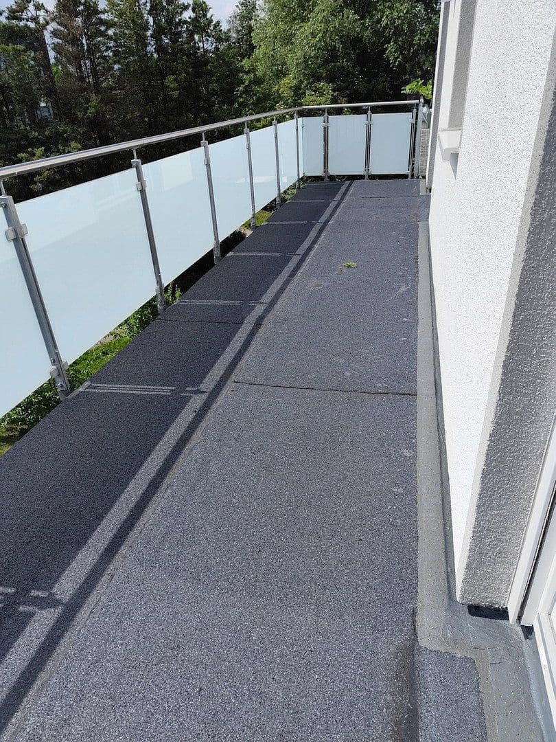 Predaj bytu 3-izbový 97 m², Tornesch, Šlezvicko-Holštajnsko Predaj bytu 3-izbový 97 m², Tornesch, Šlezvicko-Holštajnsko
