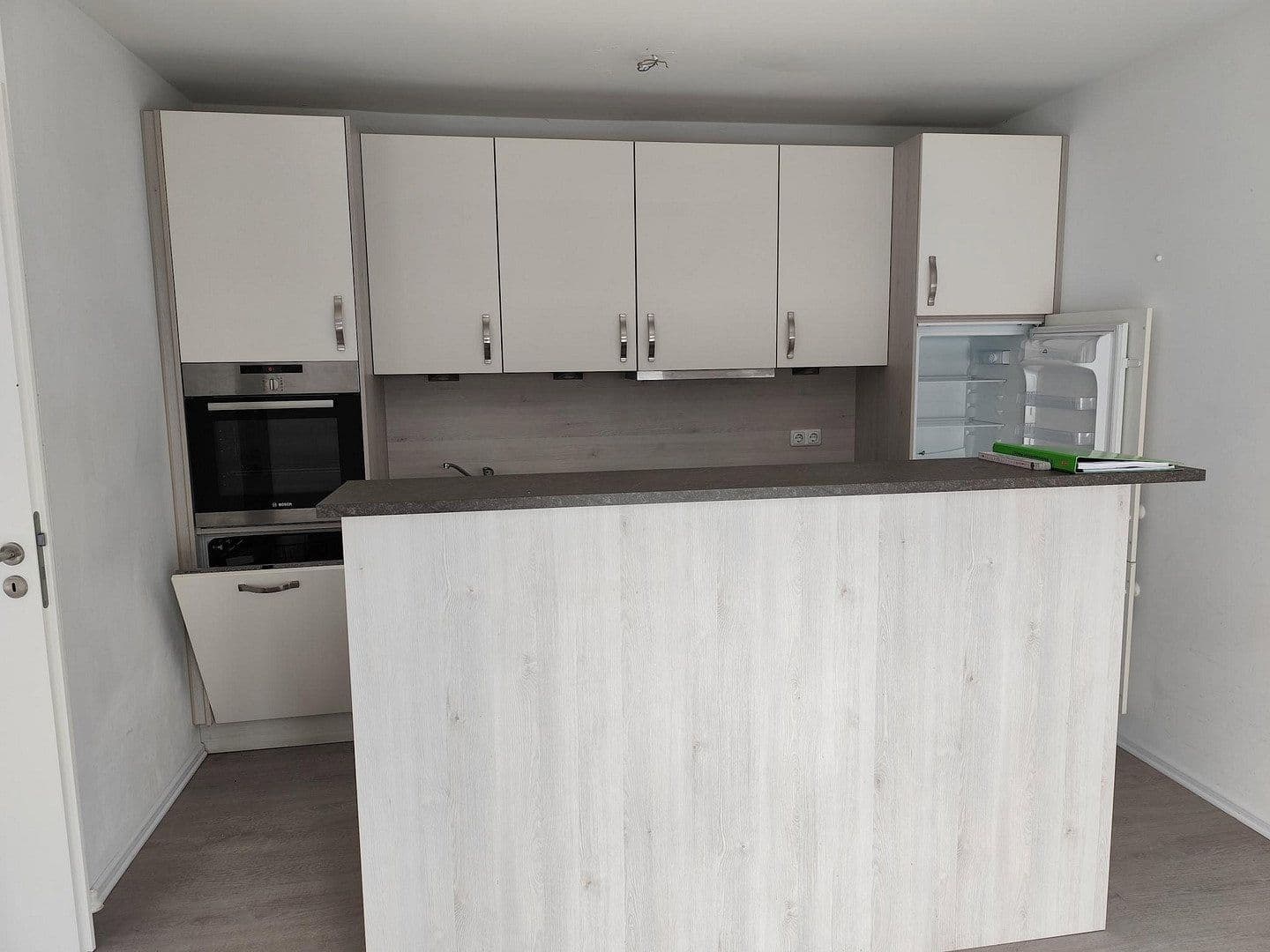 Predaj bytu 3-izbový 97 m², Tornesch, Šlezvicko-Holštajnsko Predaj bytu 3-izbový 97 m², Tornesch, Šlezvicko-Holštajnsko