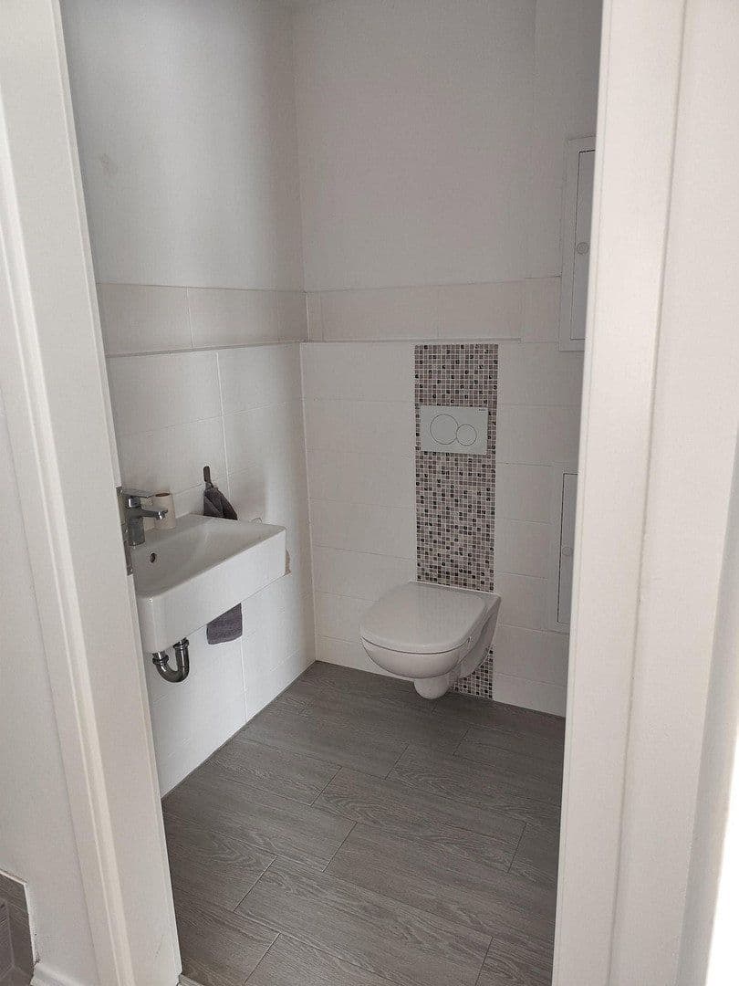 Predaj bytu 3-izbový 97 m², Tornesch, Šlezvicko-Holštajnsko Predaj bytu 3-izbový 97 m², Tornesch, Šlezvicko-Holštajnsko