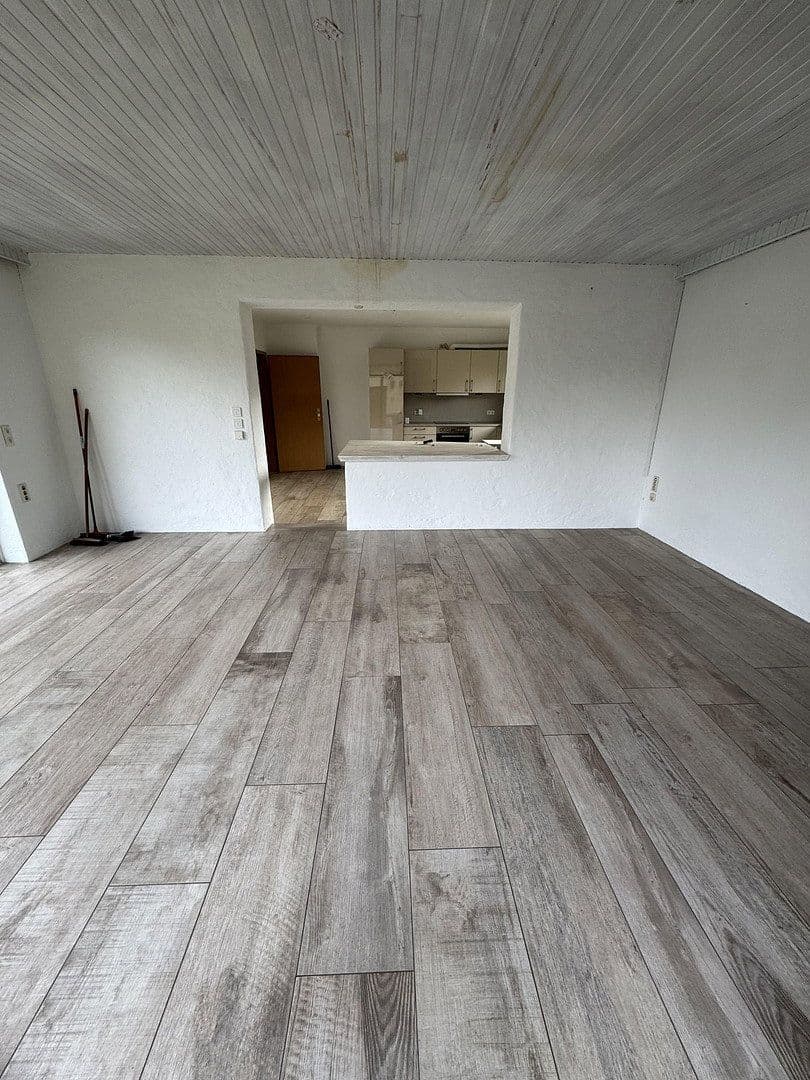 Predaj domu 150 m², pozemok 1.275 m², Quickborn, Šlezvicko-Holštajnsko Predaj domu 150 m², pozemok 1.275 m², Quickborn, Šlezvicko-Holštajnsko