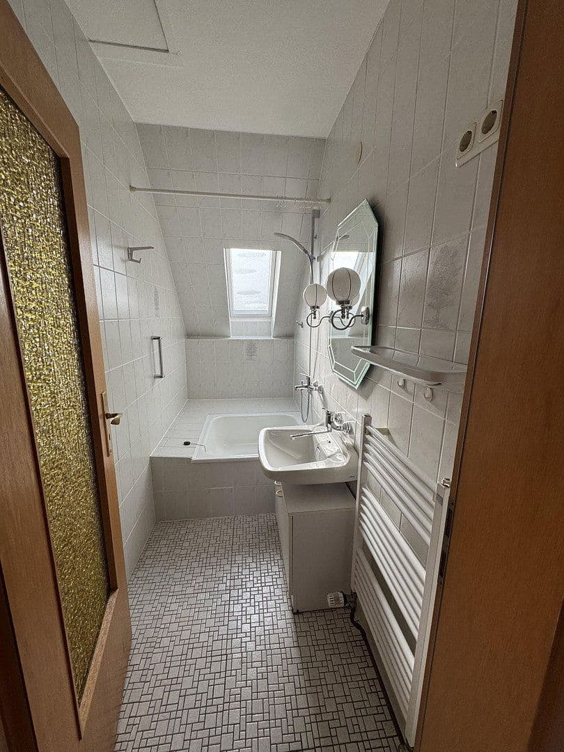 Predaj domu 150 m², pozemok 1.275 m², Quickborn, Šlezvicko-Holštajnsko Predaj domu 150 m², pozemok 1.275 m², Quickborn, Šlezvicko-Holštajnsko