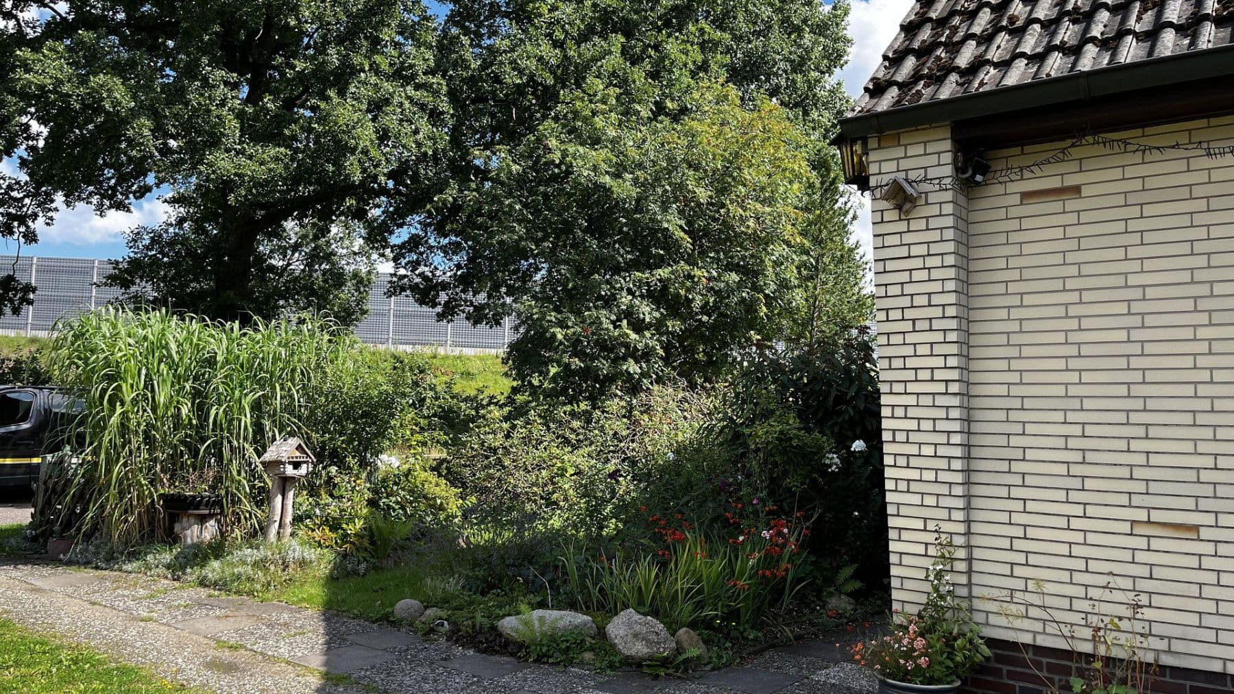 Predaj domu 150 m², pozemok 1.275 m², Quickborn, Šlezvicko-Holštajnsko Predaj domu 150 m², pozemok 1.275 m², Quickborn, Šlezvicko-Holštajnsko