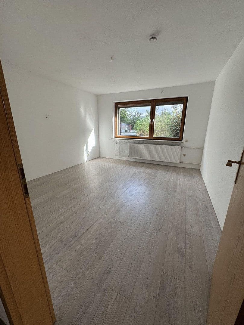 Predaj domu 150 m², pozemok 1.275 m², Quickborn, Šlezvicko-Holštajnsko Predaj domu 150 m², pozemok 1.275 m², Quickborn, Šlezvicko-Holštajnsko