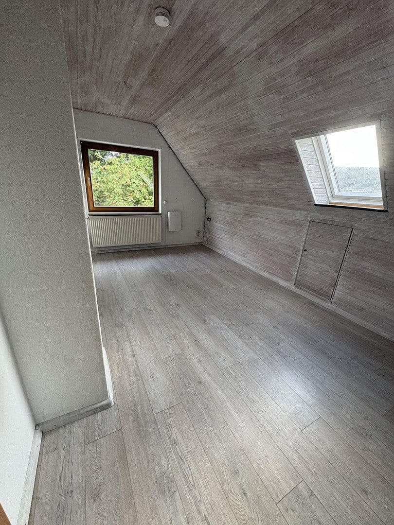 Predaj domu 150 m², pozemok 1.275 m², Quickborn, Šlezvicko-Holštajnsko Predaj domu 150 m², pozemok 1.275 m², Quickborn, Šlezvicko-Holštajnsko