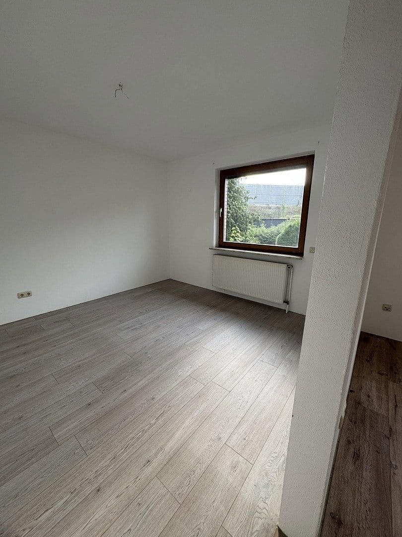 Predaj domu 150 m², pozemok 1.275 m², Quickborn, Šlezvicko-Holštajnsko Predaj domu 150 m², pozemok 1.275 m², Quickborn, Šlezvicko-Holštajnsko