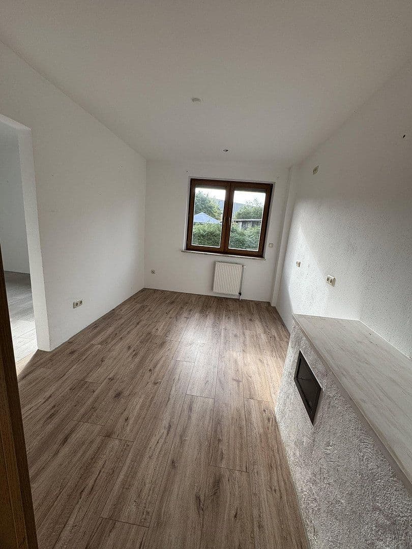 Predaj domu 150 m², pozemok 1.275 m², Quickborn, Šlezvicko-Holštajnsko Predaj domu 150 m², pozemok 1.275 m², Quickborn, Šlezvicko-Holštajnsko