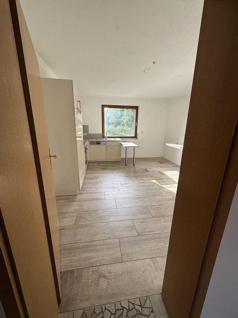 Predaj domu 150 m², pozemok 1.275 m², Quickborn, Šlezvicko-Holštajnsko Predaj domu 150 m², pozemok 1.275 m², Quickborn, Šlezvicko-Holštajnsko